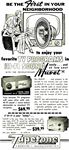 Tapetone 1956 25.jpg